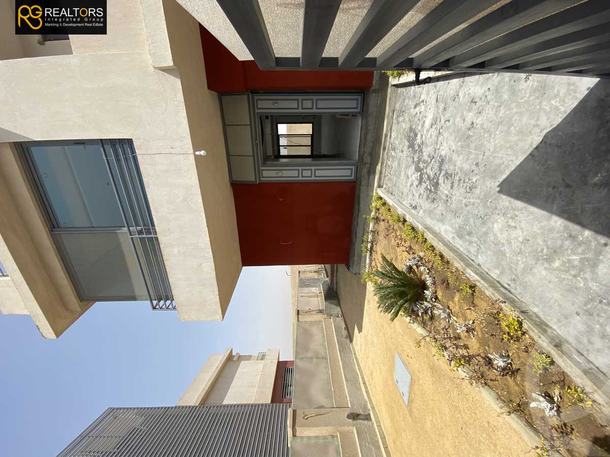 https://aqarmap.com.eg/ar/listing/4015803-for-sale-cairo-6th-of-october-compound-reem-residence