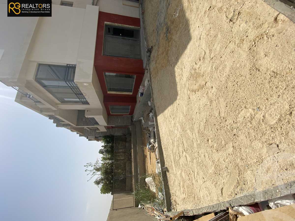 https://aqarmap.com.eg/ar/listing/4015803-for-sale-cairo-6th-of-october-compound-reem-residence