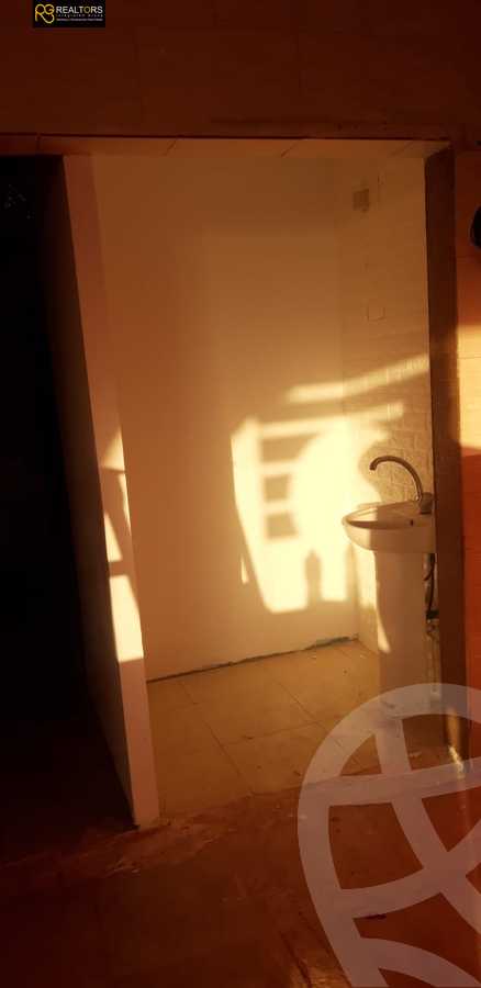 https://aqarmap.com.eg/ar/listing/4016556-for-rent-cairo-6th-of-october-el-ahyaa-neighborhood-7th