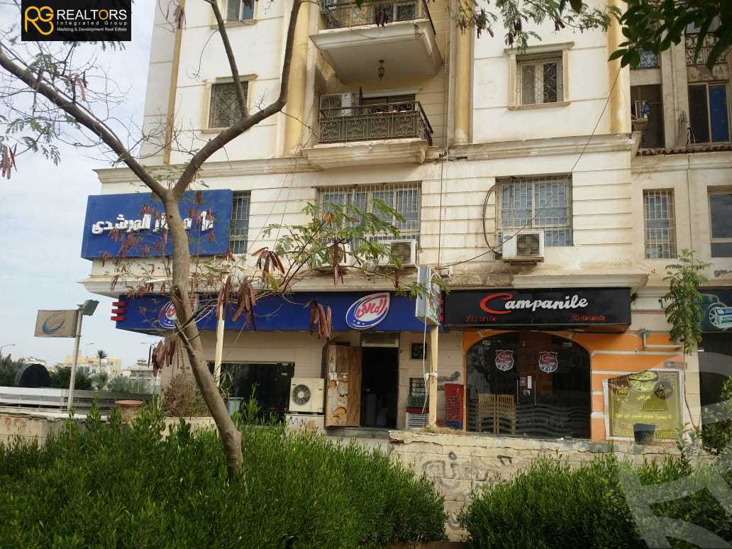 https://aqarmap.com.eg/ar/listing/4016556-for-rent-cairo-6th-of-october-el-ahyaa-neighborhood-7th