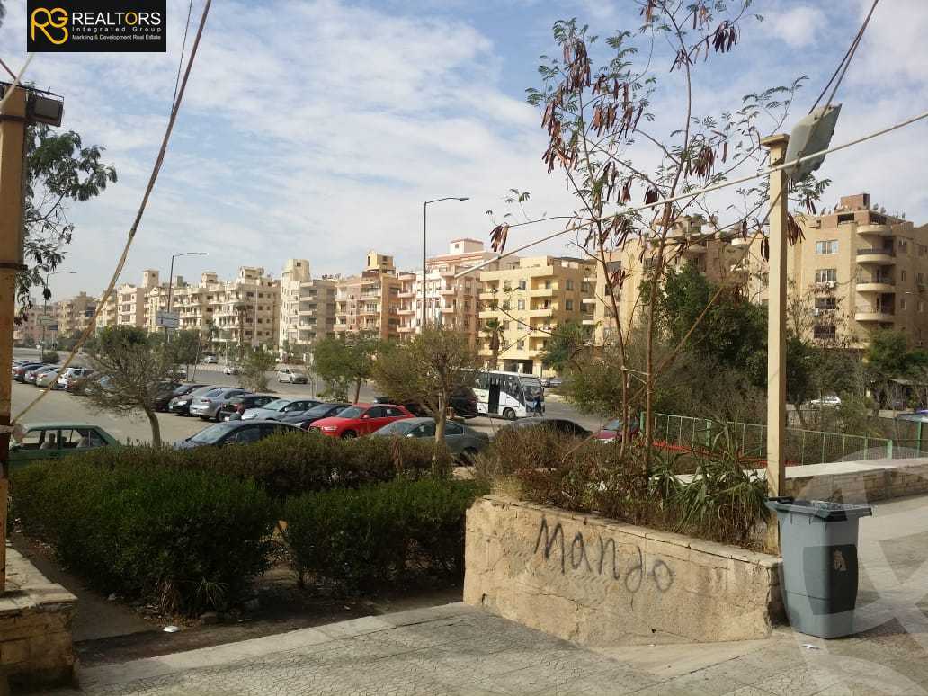 https://aqarmap.com.eg/ar/listing/4016556-for-rent-cairo-6th-of-october-el-ahyaa-neighborhood-7th