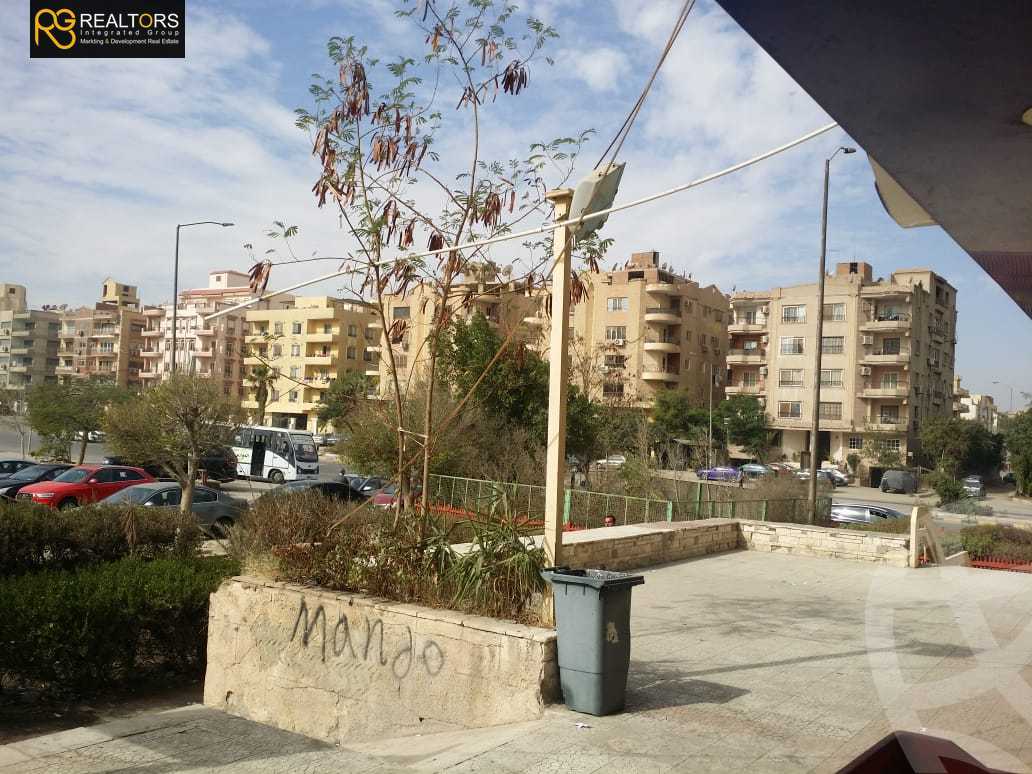 https://aqarmap.com.eg/ar/listing/4016556-for-rent-cairo-6th-of-october-el-ahyaa-neighborhood-7th