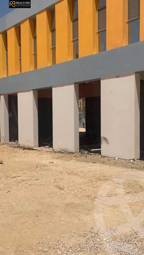 https://aqarmap.com.eg/ar/listing/4016089-for-sale-cairo-6th-of-october-garb-someed-neighborhood-1st