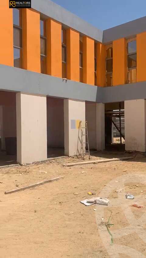 https://aqarmap.com.eg/ar/listing/4016089-for-sale-cairo-6th-of-october-garb-someed-neighborhood-1st