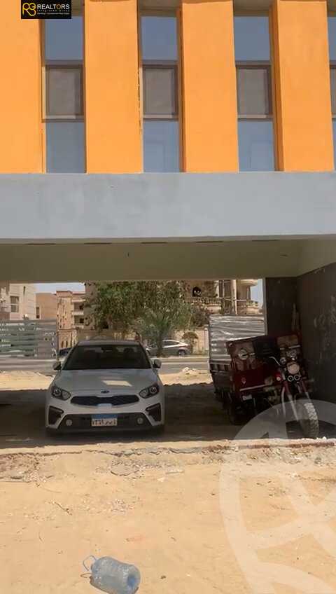 https://aqarmap.com.eg/ar/listing/4016089-for-sale-cairo-6th-of-october-garb-someed-neighborhood-1st