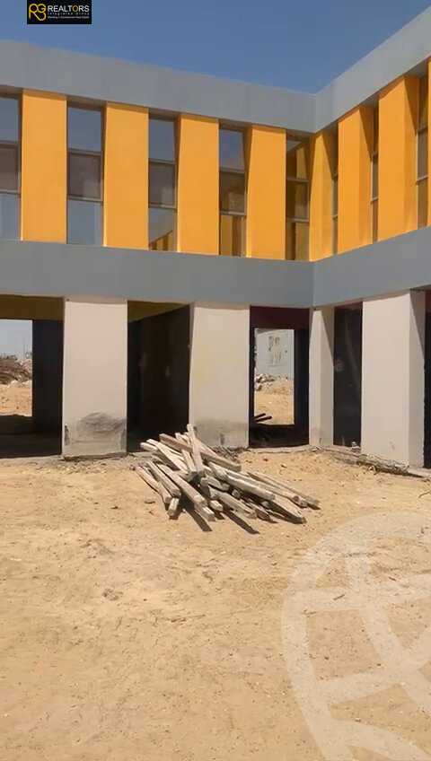 https://aqarmap.com.eg/ar/listing/4016089-for-sale-cairo-6th-of-october-garb-someed-neighborhood-1st