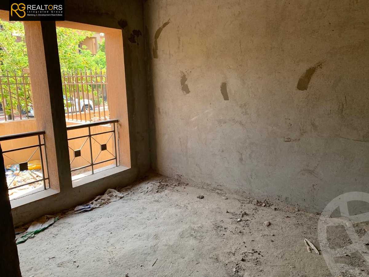 https://aqarmap.com.eg/ar/listing/4019160-for-sale-cairo-6th-of-october-compound-rihana