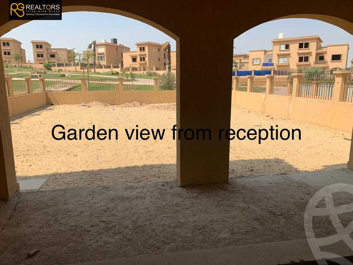 https://aqarmap.com.eg/ar/listing/4019160-for-sale-cairo-6th-of-october-compound-rihana