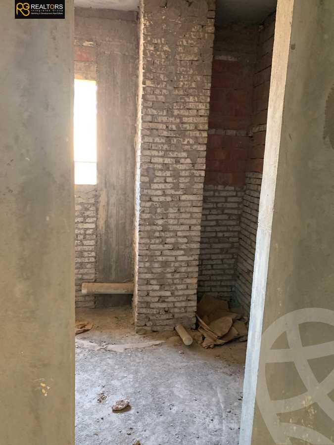 https://aqarmap.com.eg/ar/listing/4019160-for-sale-cairo-6th-of-october-compound-rihana