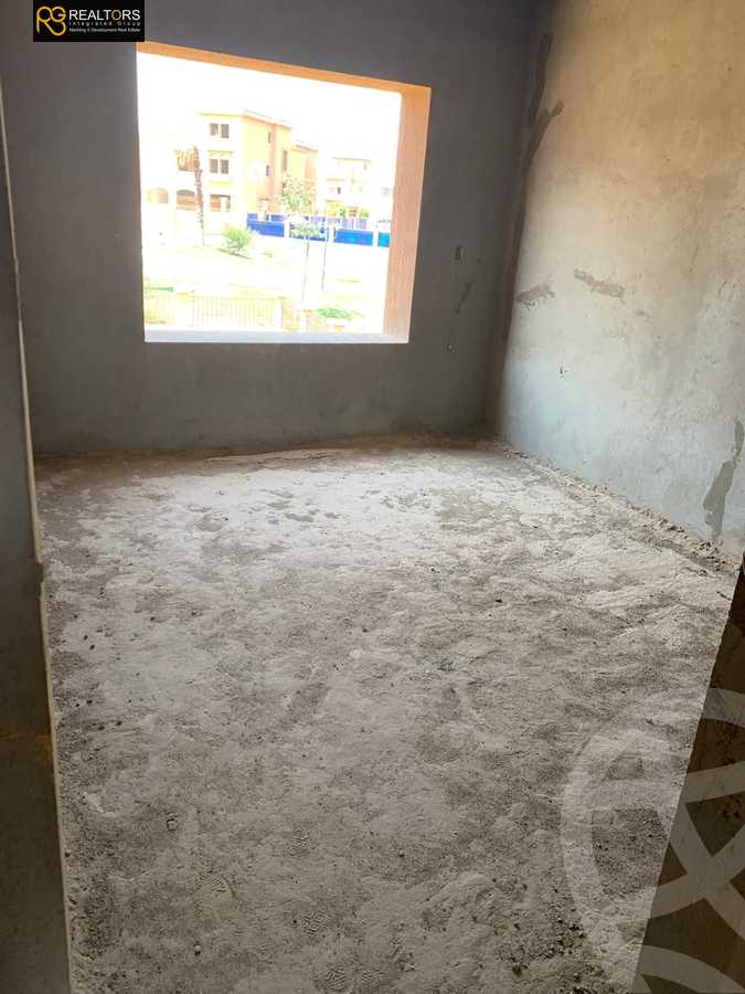 https://aqarmap.com.eg/ar/listing/4019160-for-sale-cairo-6th-of-october-compound-rihana