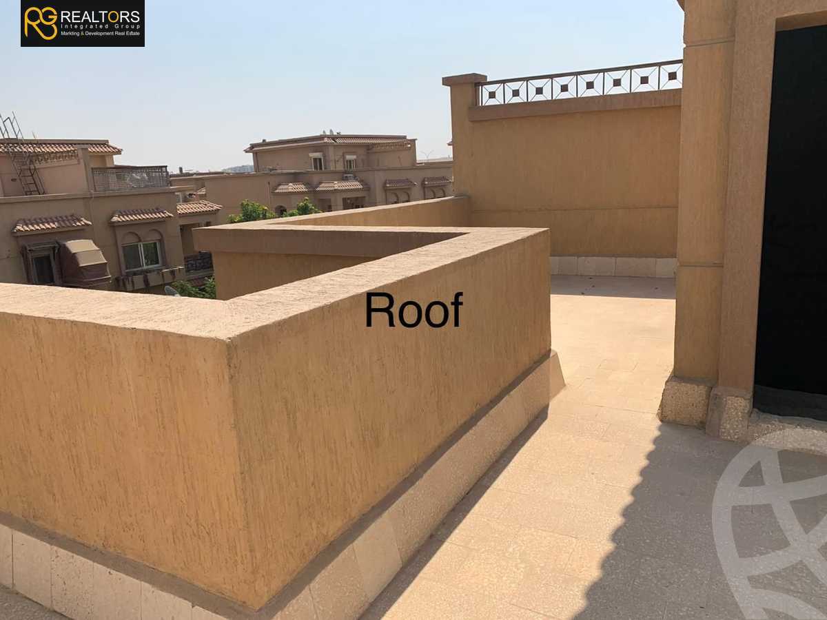 https://aqarmap.com.eg/ar/listing/4019160-for-sale-cairo-6th-of-october-compound-rihana