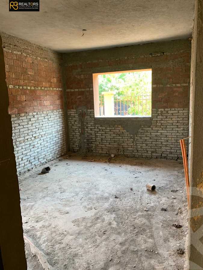 https://aqarmap.com.eg/ar/listing/4019160-for-sale-cairo-6th-of-october-compound-rihana