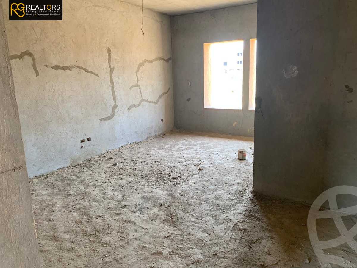 https://aqarmap.com.eg/ar/listing/4019160-for-sale-cairo-6th-of-october-compound-rihana