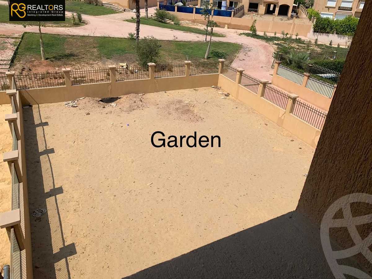 https://aqarmap.com.eg/ar/listing/4019160-for-sale-cairo-6th-of-october-compound-rihana