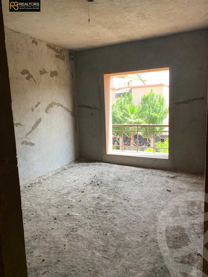https://aqarmap.com.eg/ar/listing/4019160-for-sale-cairo-6th-of-october-compound-rihana