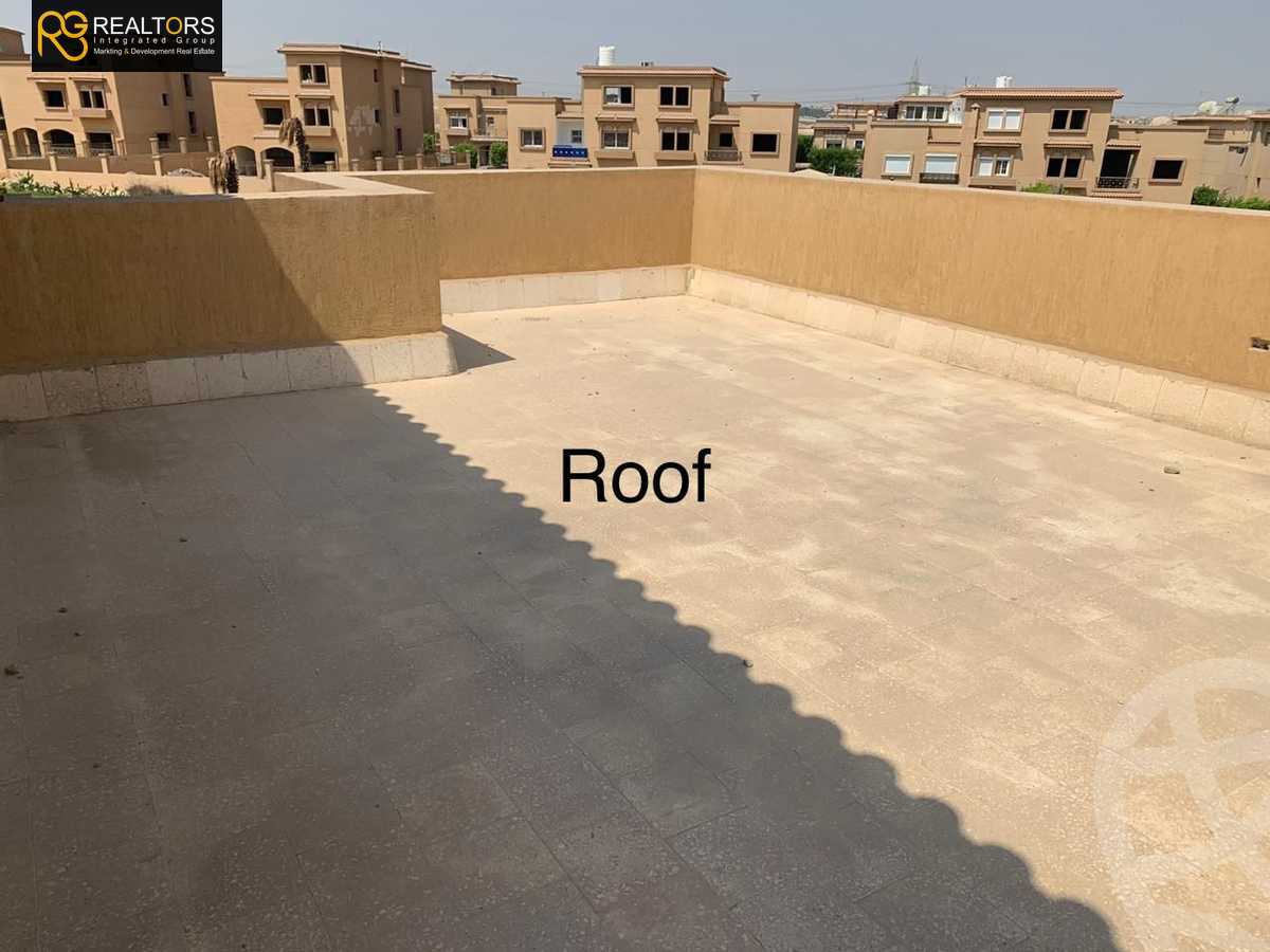 https://aqarmap.com.eg/ar/listing/4019160-for-sale-cairo-6th-of-october-compound-rihana