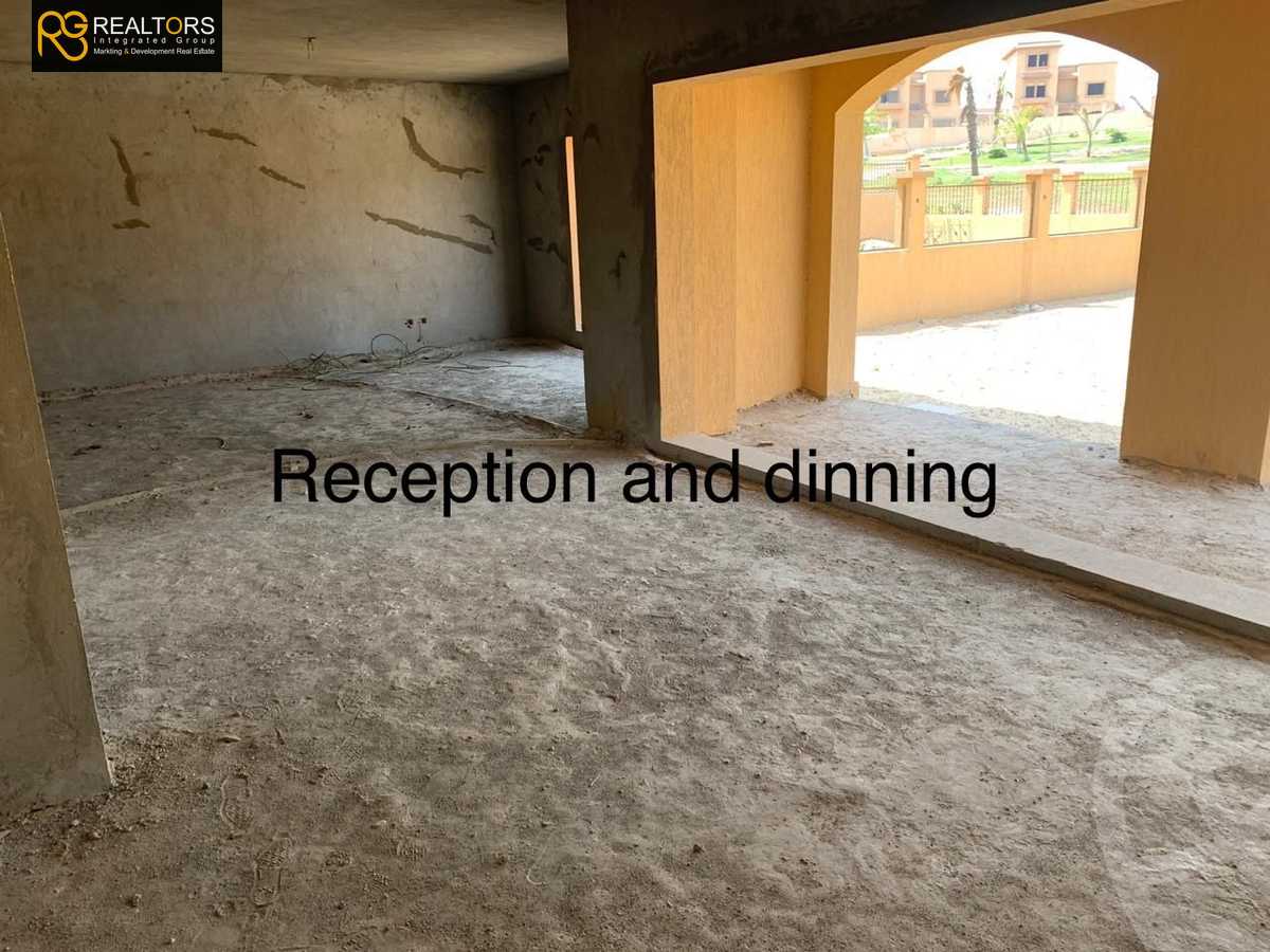 https://aqarmap.com.eg/ar/listing/4019160-for-sale-cairo-6th-of-october-compound-rihana