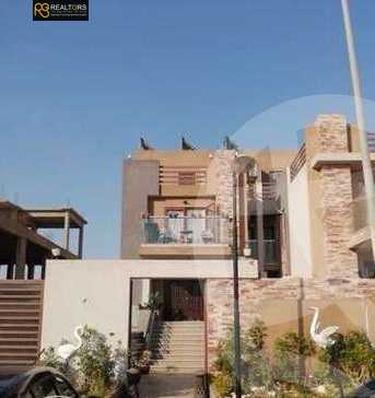 https://aqarmap.com.eg/en/listing/4021332-for-sale-cairo-6th-of-october-compounds-l-fyd-lbstn