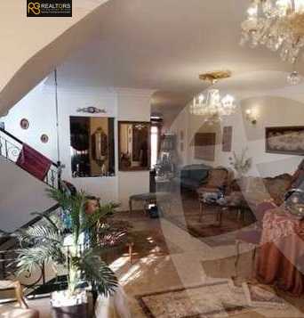 https://aqarmap.com.eg/en/listing/4021332-for-sale-cairo-6th-of-october-compounds-l-fyd-lbstn