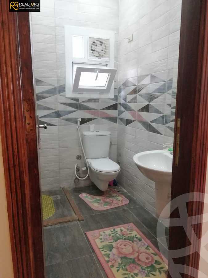 https://aqarmap.com.eg/en/listing/4021332-for-sale-cairo-6th-of-october-compounds-l-fyd-lbstn