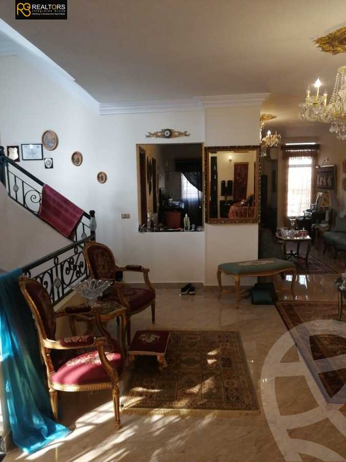 https://aqarmap.com.eg/en/listing/4021332-for-sale-cairo-6th-of-october-compounds-l-fyd-lbstn