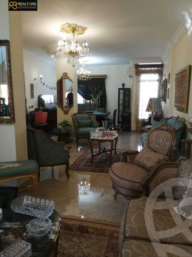 https://aqarmap.com.eg/en/listing/4021332-for-sale-cairo-6th-of-october-compounds-l-fyd-lbstn