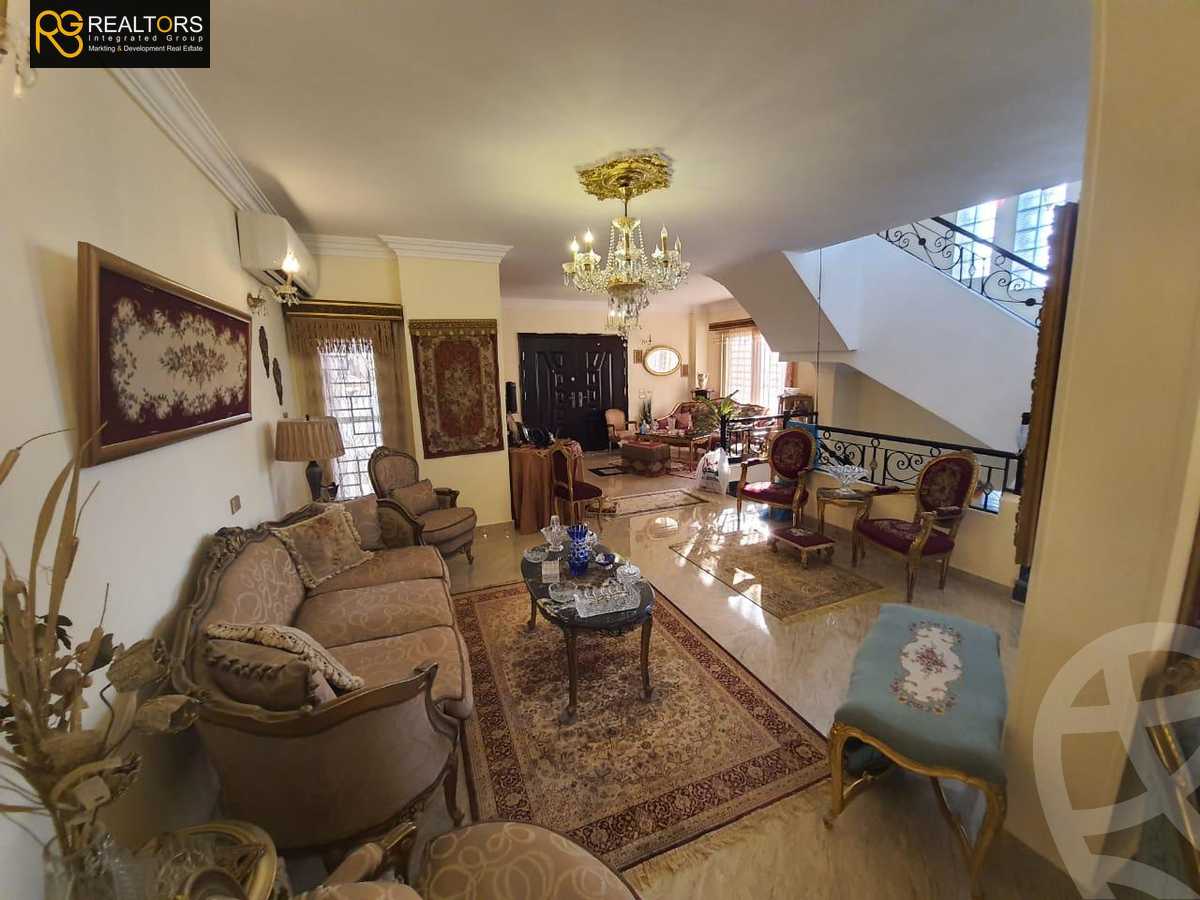 https://aqarmap.com.eg/en/listing/4021332-for-sale-cairo-6th-of-october-compounds-l-fyd-lbstn
