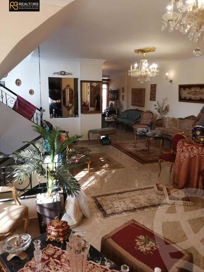 https://aqarmap.com.eg/en/listing/4021332-for-sale-cairo-6th-of-october-compounds-l-fyd-lbstn