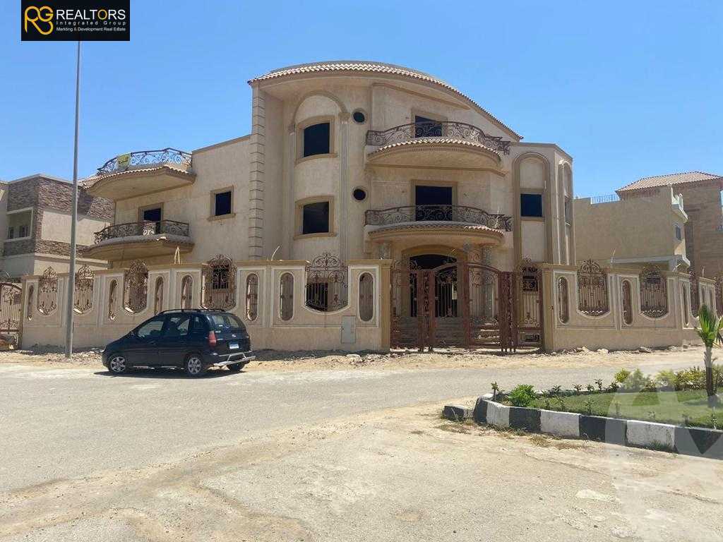 https://aqarmap.com.eg/en/listing/4021377-for-sale-cairo-6th-of-october-compounds-l-fyd-lbstn