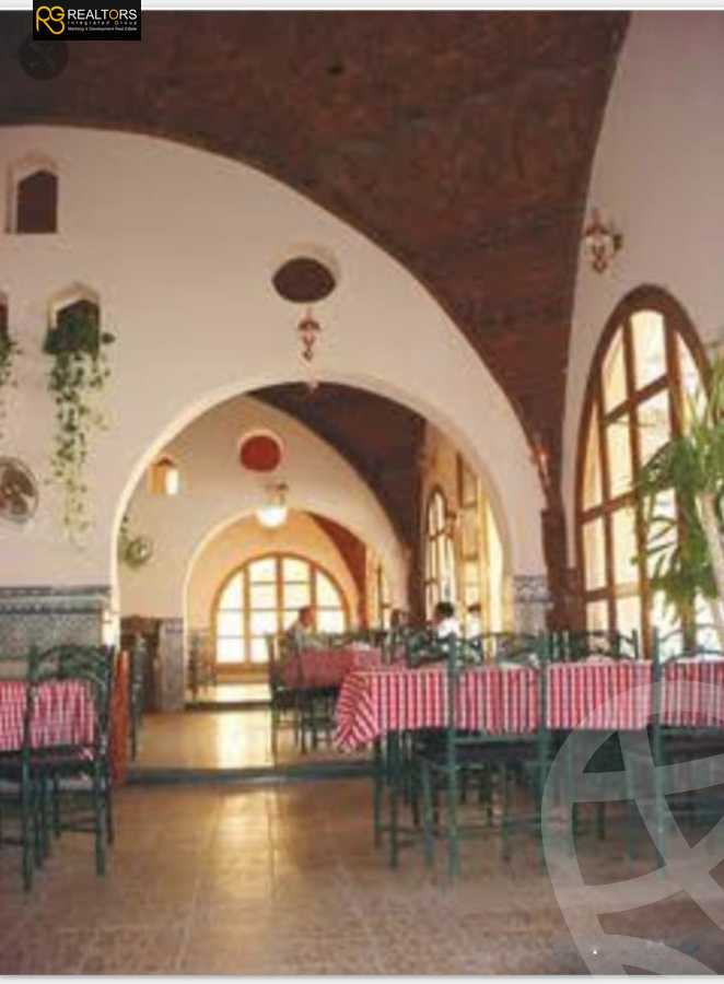 https://aqarmap.com.eg/en/listing/4021493-for-sale-red-sea-marsa-allam-marsa-alam-resorts-las-cabanas