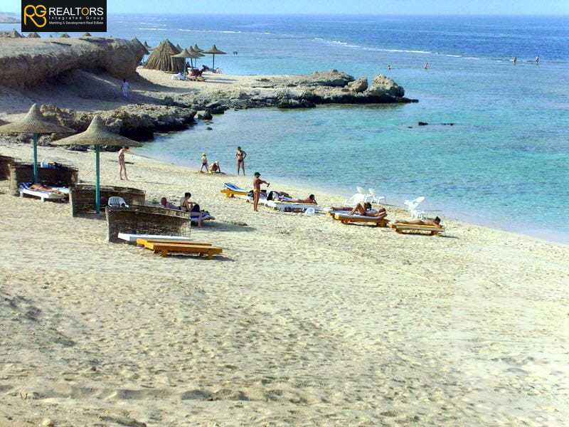 https://aqarmap.com.eg/en/listing/4021493-for-sale-red-sea-marsa-allam-marsa-alam-resorts-las-cabanas