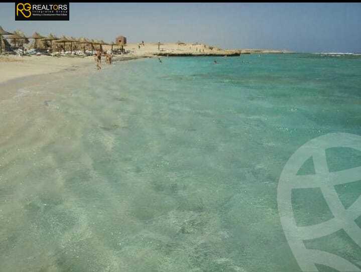 https://aqarmap.com.eg/en/listing/4021493-for-sale-red-sea-marsa-allam-marsa-alam-resorts-las-cabanas