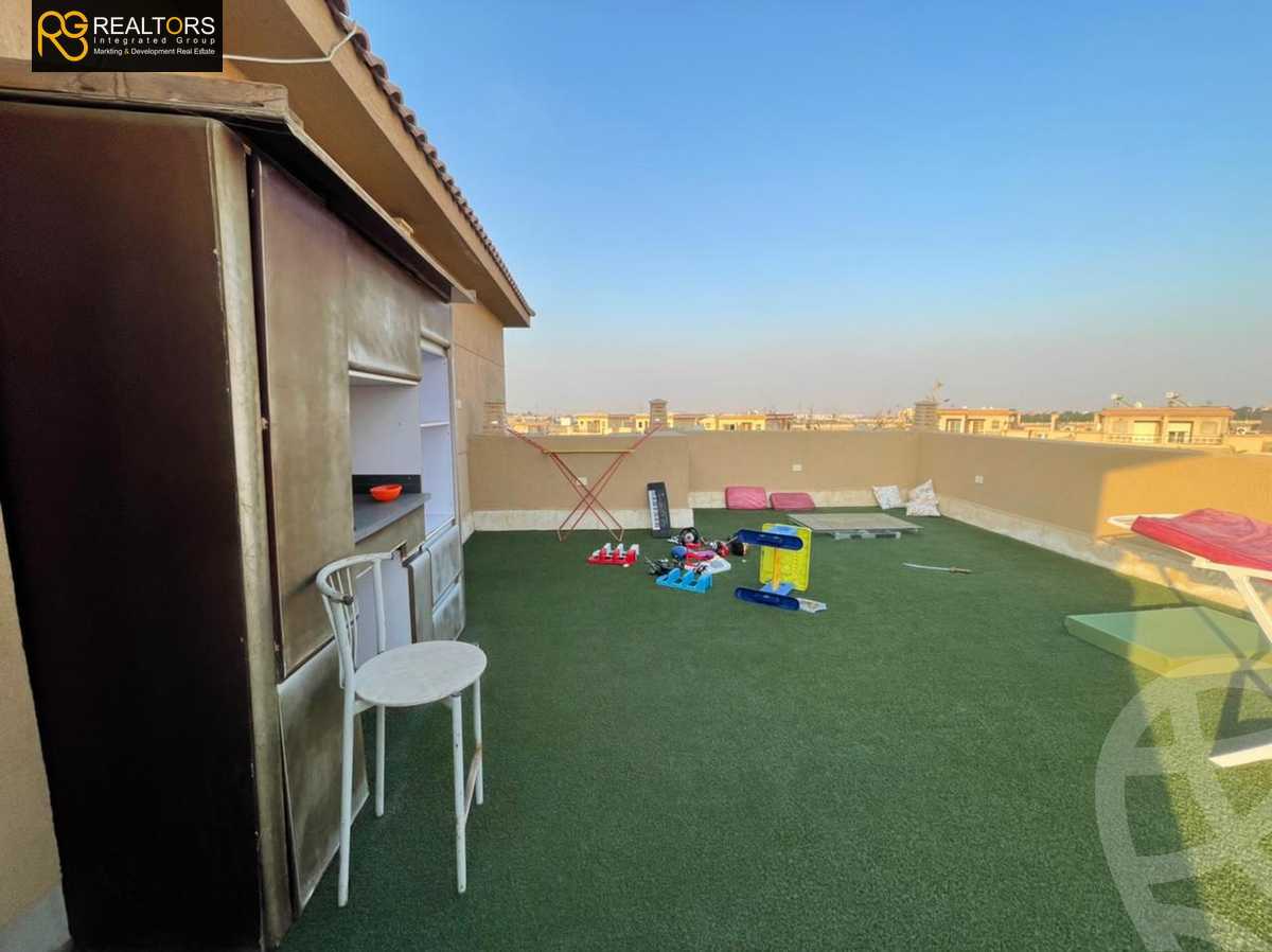 https://aqarmap.com.eg/ar/listing/4021610-for-sale-cairo-6th-of-october-compound-rihana