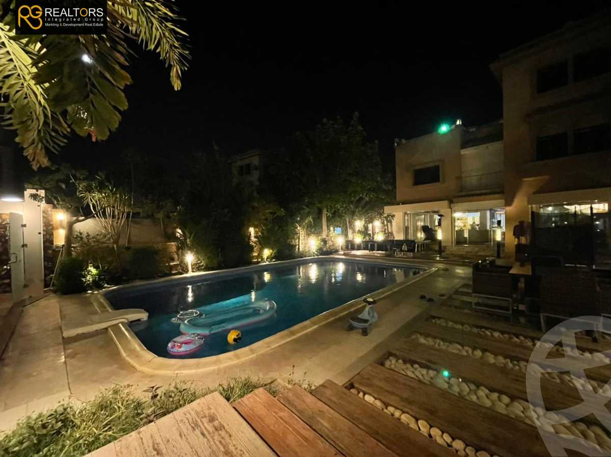 https://aqarmap.com.eg/ar/listing/4021610-for-sale-cairo-6th-of-october-compound-rihana
