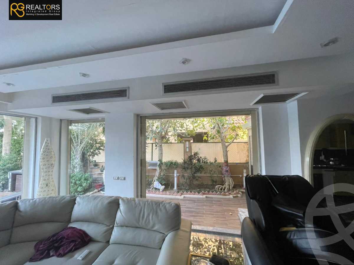 https://aqarmap.com.eg/ar/listing/4021610-for-sale-cairo-6th-of-october-compound-rihana