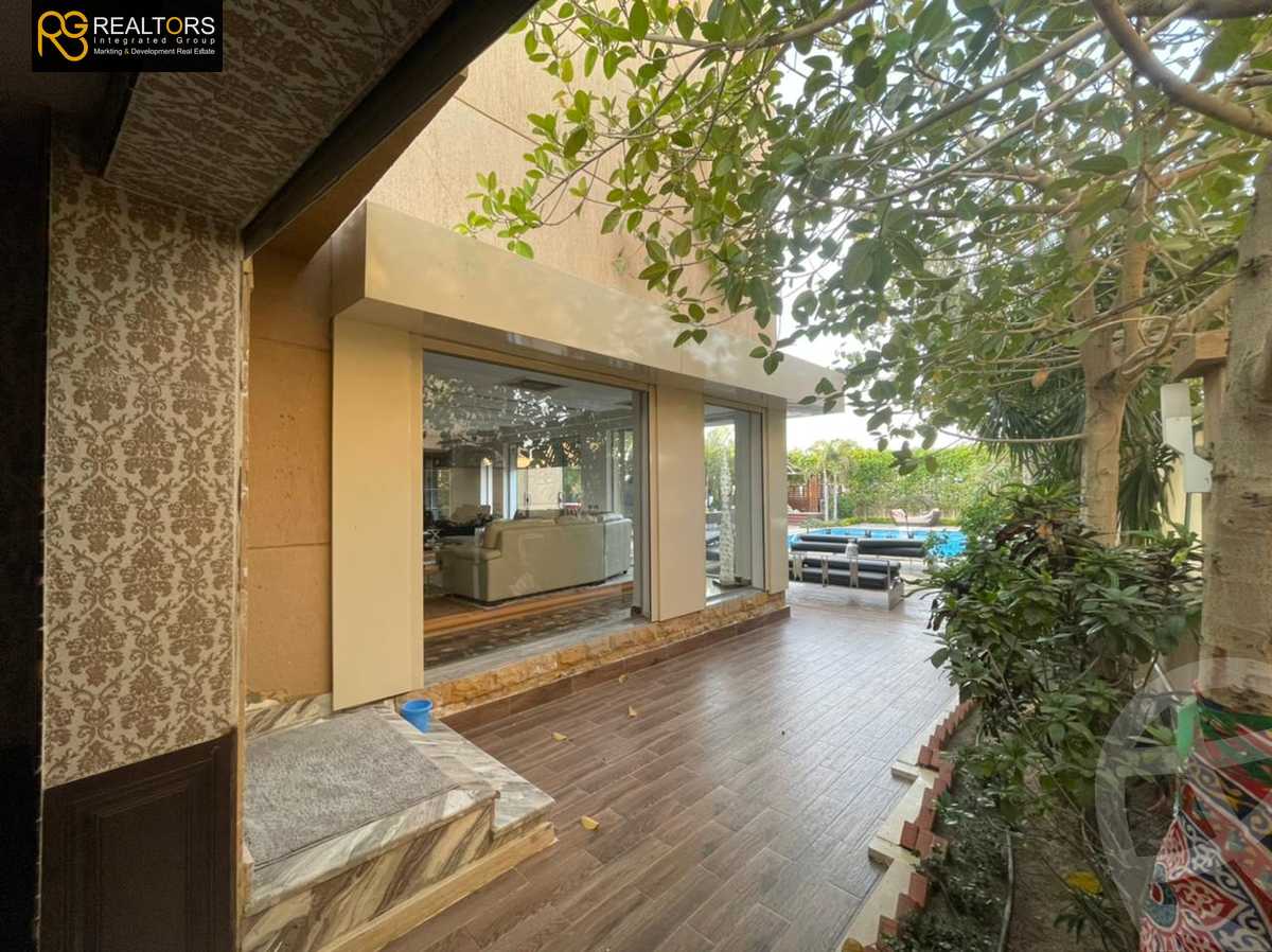 https://aqarmap.com.eg/ar/listing/4021610-for-sale-cairo-6th-of-october-compound-rihana