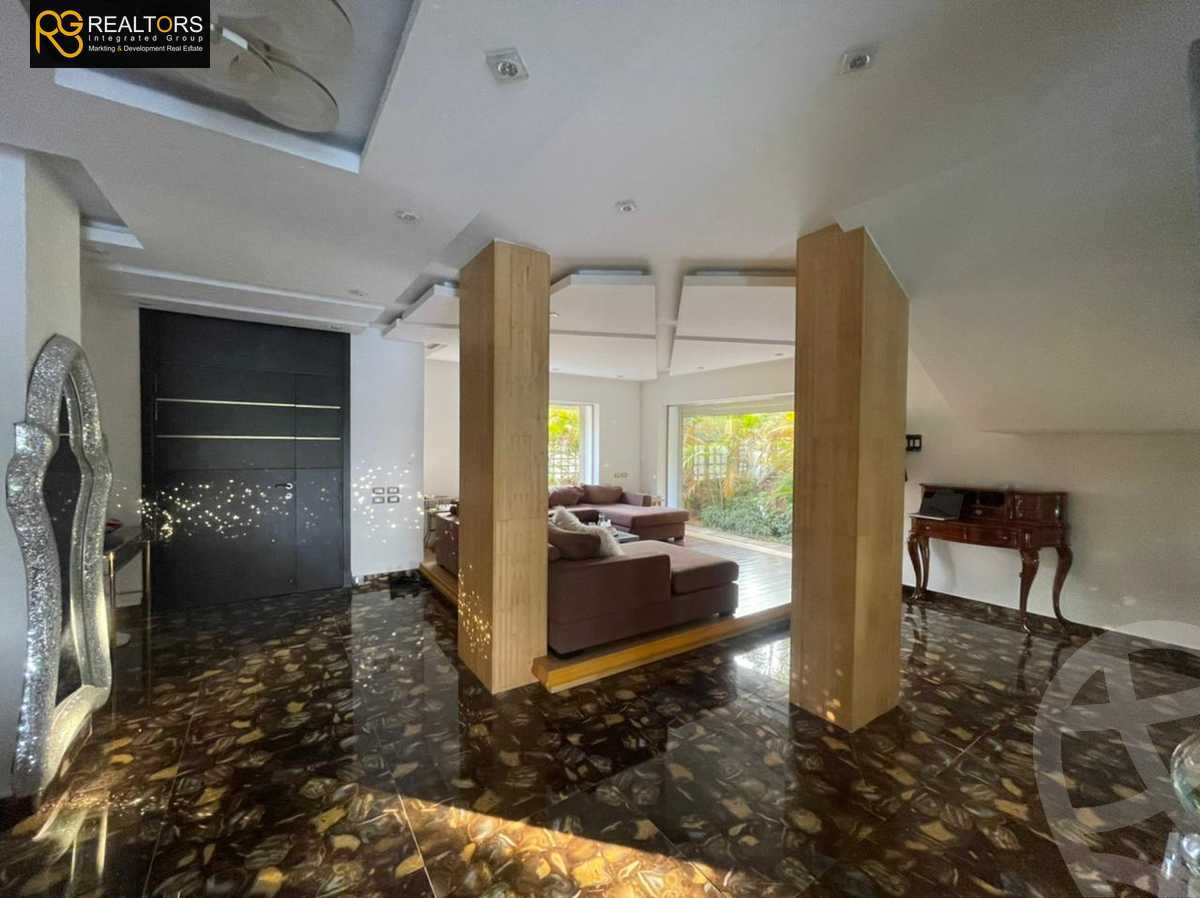 https://aqarmap.com.eg/ar/listing/4021610-for-sale-cairo-6th-of-october-compound-rihana