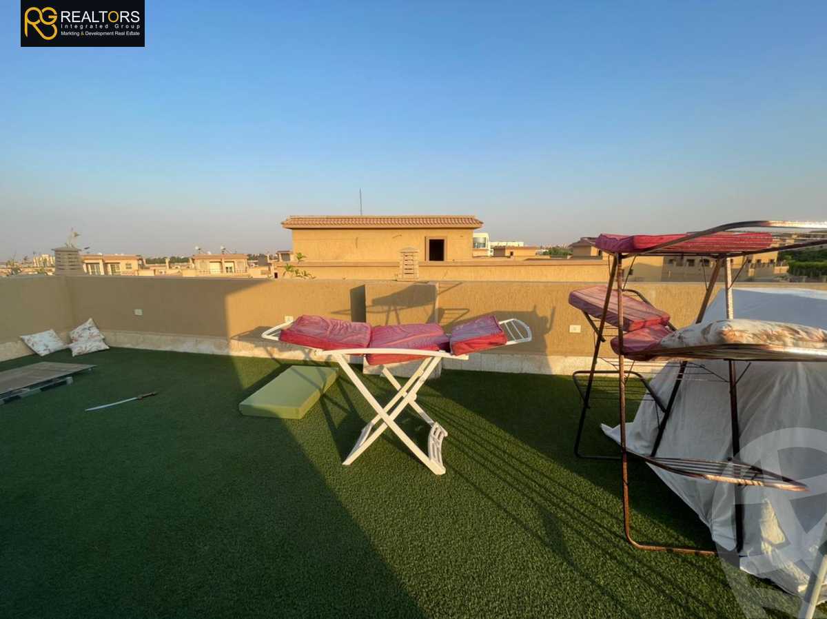 https://aqarmap.com.eg/ar/listing/4021610-for-sale-cairo-6th-of-october-compound-rihana