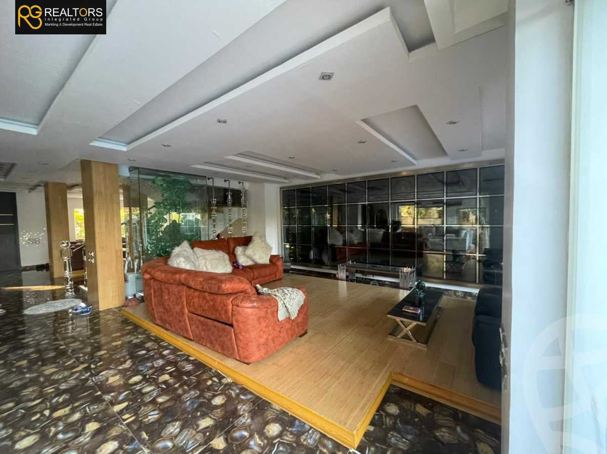https://aqarmap.com.eg/ar/listing/4021610-for-sale-cairo-6th-of-october-compound-rihana