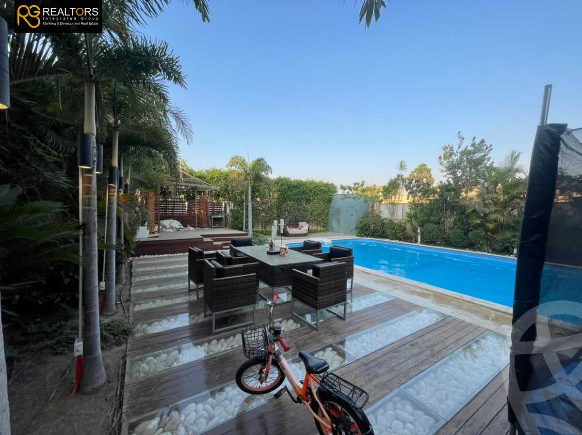https://aqarmap.com.eg/ar/listing/4021610-for-sale-cairo-6th-of-october-compound-rihana