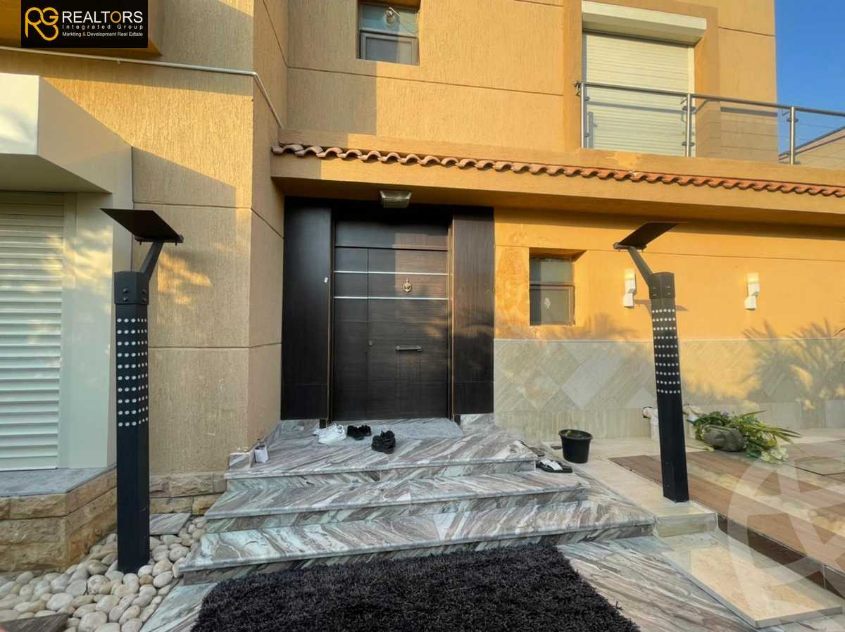 https://aqarmap.com.eg/ar/listing/4021610-for-sale-cairo-6th-of-october-compound-rihana
