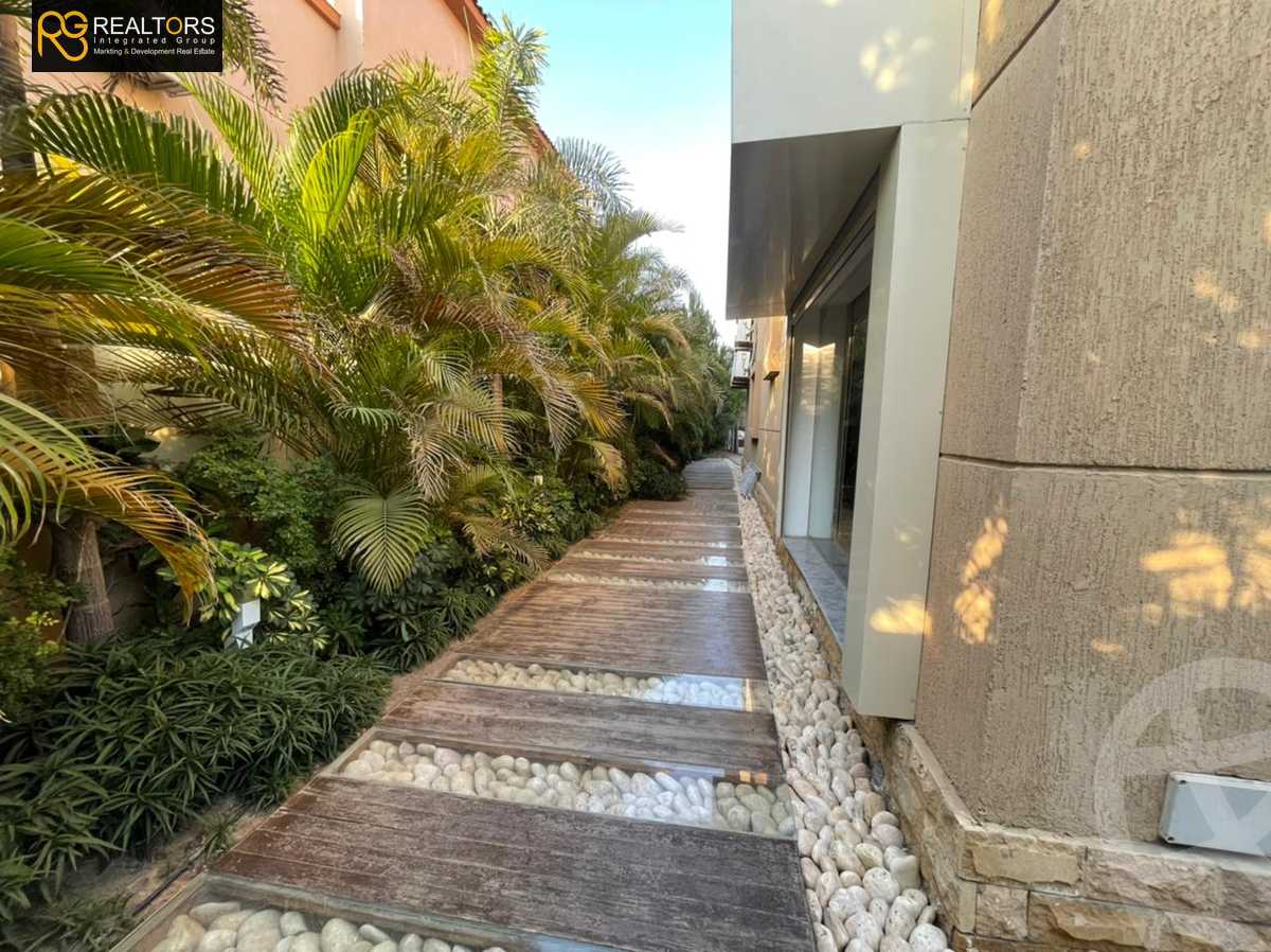 https://aqarmap.com.eg/ar/listing/4021610-for-sale-cairo-6th-of-october-compound-rihana