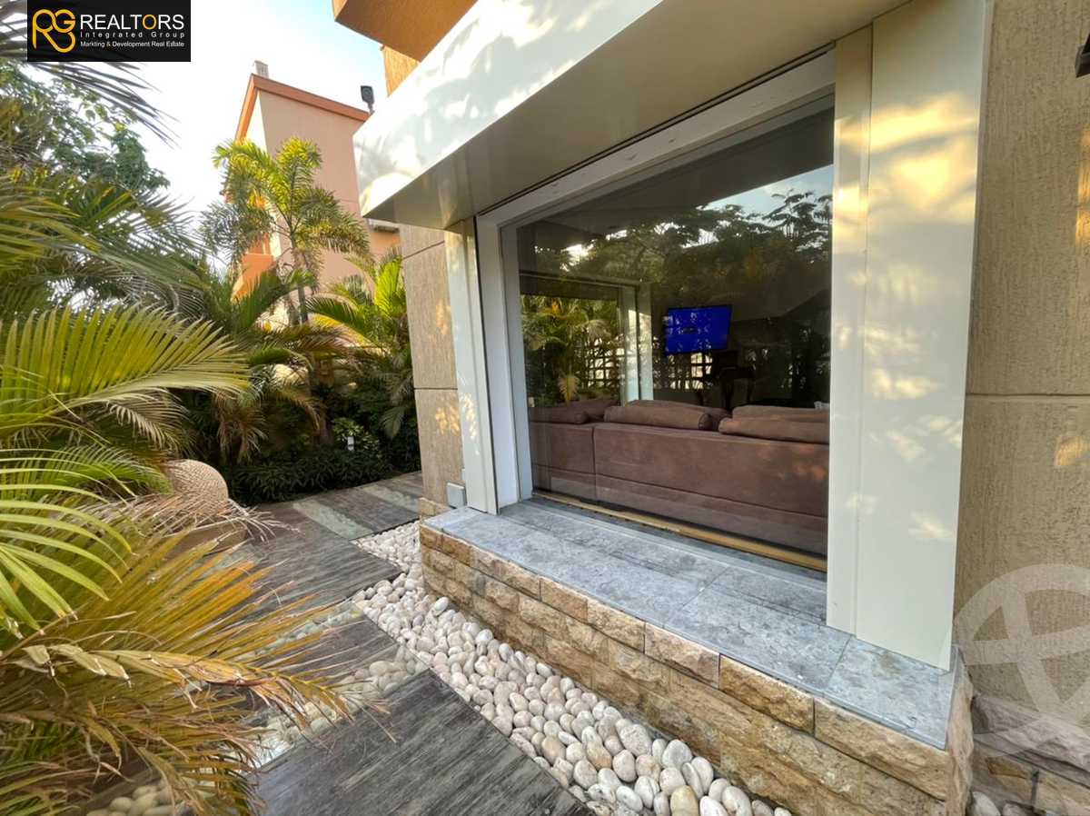 https://aqarmap.com.eg/ar/listing/4021610-for-sale-cairo-6th-of-october-compound-rihana