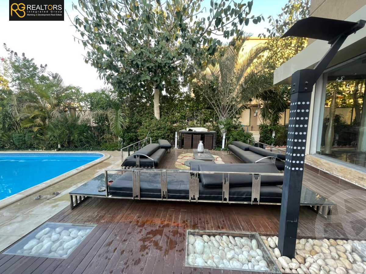 https://aqarmap.com.eg/ar/listing/4021610-for-sale-cairo-6th-of-october-compound-rihana