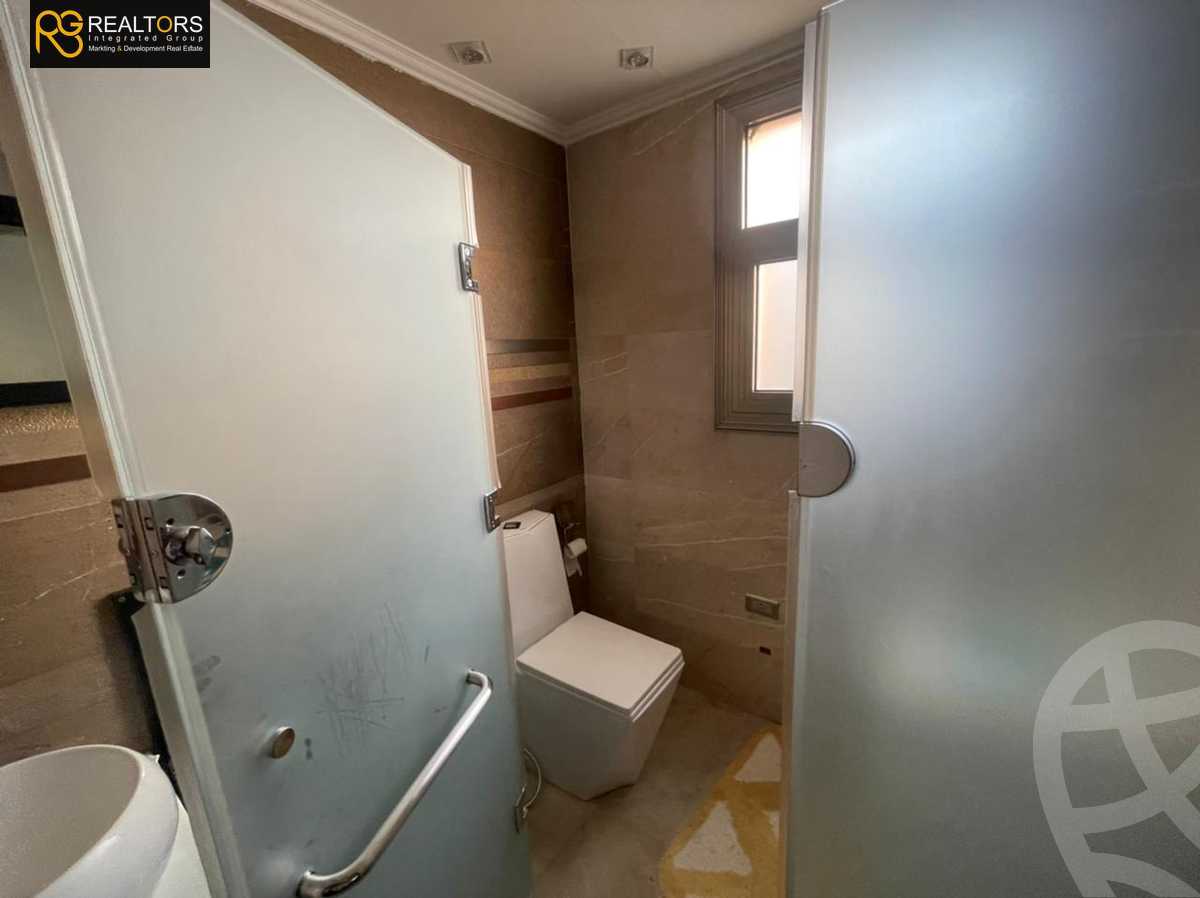 https://aqarmap.com.eg/ar/listing/4021610-for-sale-cairo-6th-of-october-compound-rihana
