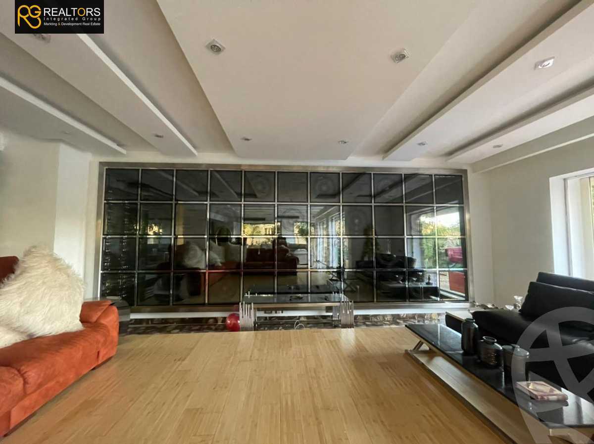 https://aqarmap.com.eg/ar/listing/4021610-for-sale-cairo-6th-of-october-compound-rihana