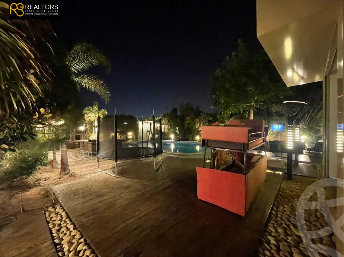 https://aqarmap.com.eg/ar/listing/4021610-for-sale-cairo-6th-of-october-compound-rihana