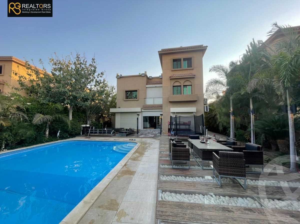 https://aqarmap.com.eg/ar/listing/4021610-for-sale-cairo-6th-of-october-compound-rihana