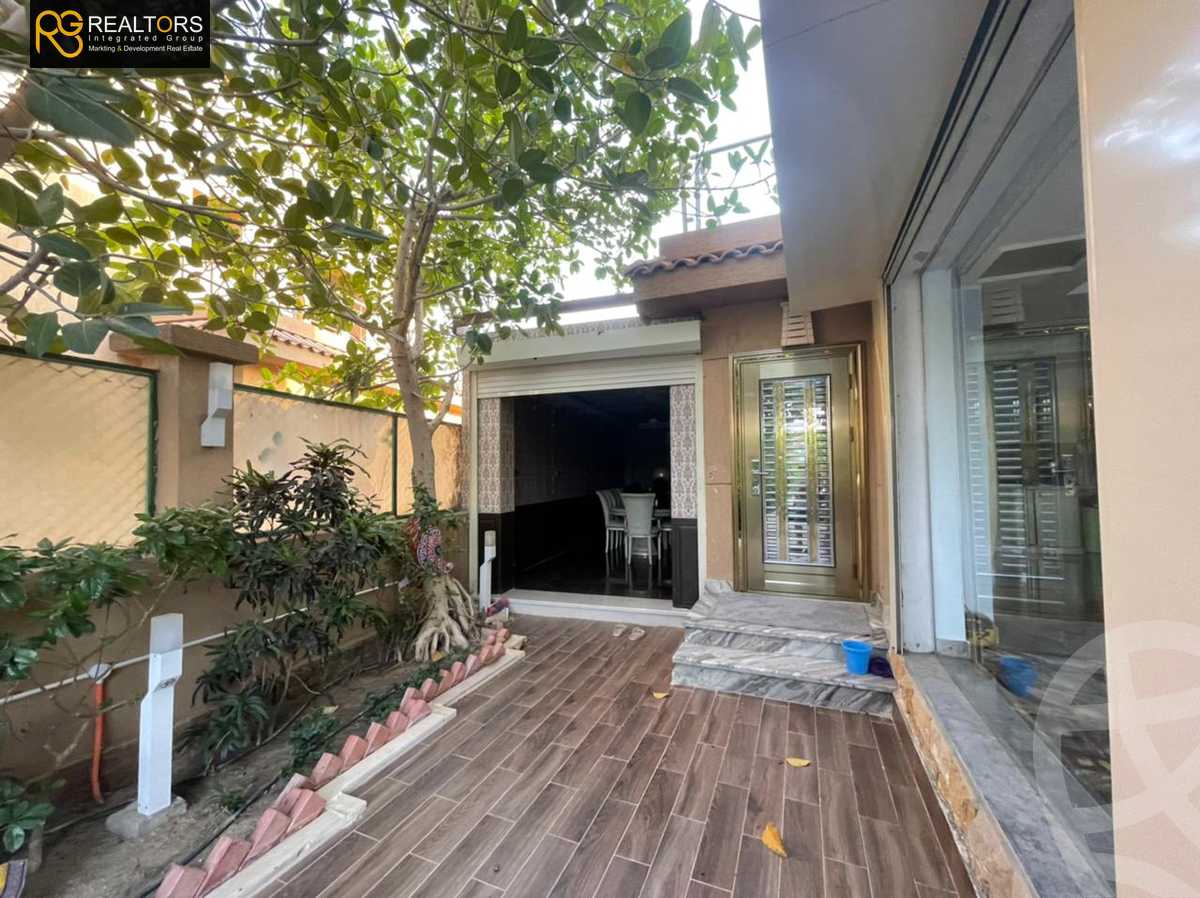 https://aqarmap.com.eg/ar/listing/4021610-for-sale-cairo-6th-of-october-compound-rihana