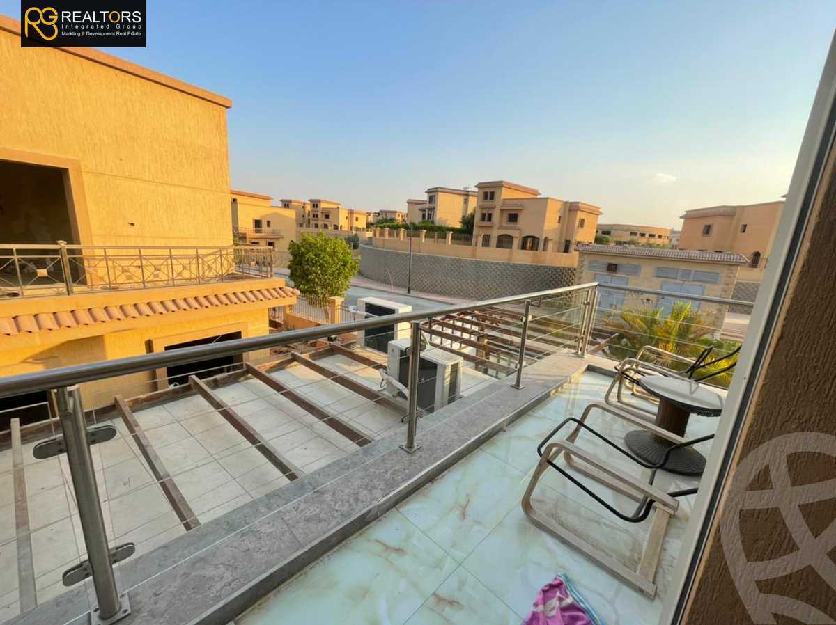 https://aqarmap.com.eg/ar/listing/4021610-for-sale-cairo-6th-of-october-compound-rihana